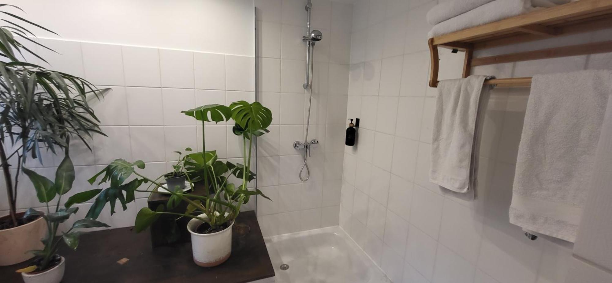 Freienwohnung 80Qm, 4 Personen Mit Kamin Pinneberg Exterior photo