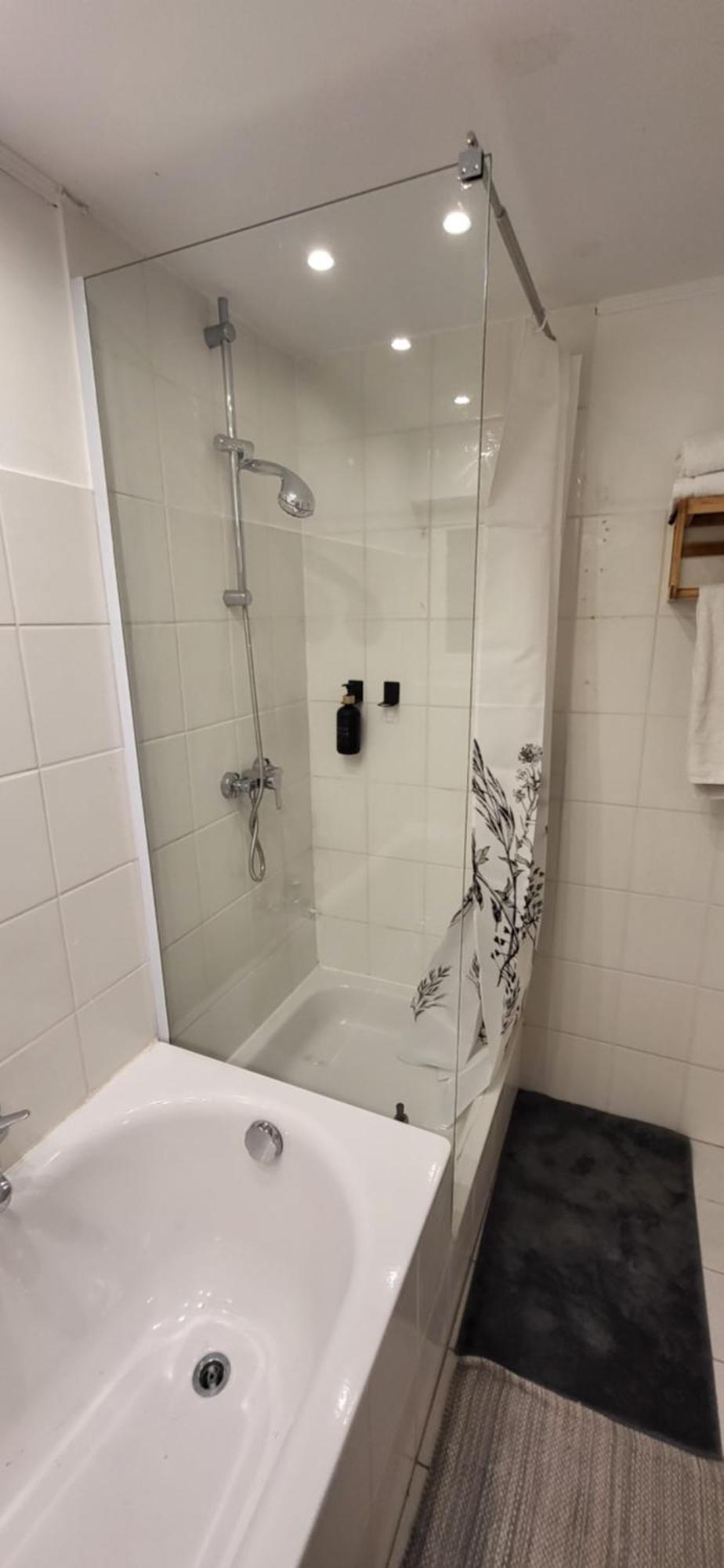 Freienwohnung 80Qm, 4 Personen Mit Kamin Pinneberg Exterior photo
